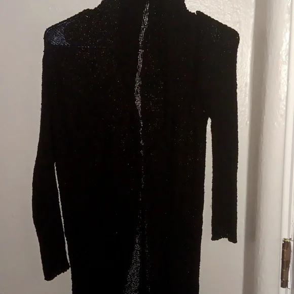 Cover up - Picture 1 of 2